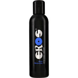 Eros - Aqua Sensations Lubricante Base Agua 500 Ml