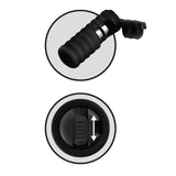 Fetish Fantasy Limited Edition - Succionador De Silicona Para Pezones Vibrador