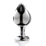 Icicles Plug Anal No. 25
