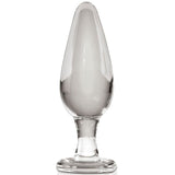 Icicles Plug Anal No. 26
