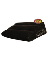 Fetish Fantasy Series - Almohada Hinchable Posicion Master