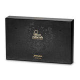 Bijoux - Pom Pom Plumero De Plumas