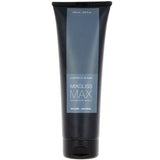 Mixgliss - Max Lubricante Dilatador Anal  250ml