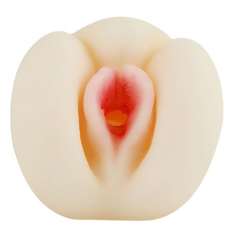 Baile - Masturbador Passion Ii Lady 3 Dimensional