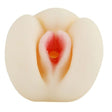 Baile - Masturbador Passion Ii Lady 3 Dimensional
