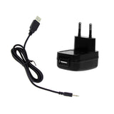 Baile - Heat Fire Bunny Rampante Temperature 10f