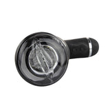 Baile - Rotation Lover Masturbador Automatico 5v