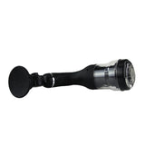 Baile - Rotation Lover Masturbador Automatico Soporte