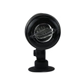 Baile - Rotation Lover Masturbador Automatico Soporte