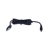 Baile - Throbbing Bunny Rotador Rampante Rosa