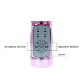 Baile - U.S. Rabbit Throbbing Mariposa