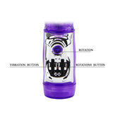 Baile - Persian Elite Rabbit