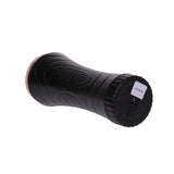 Baile - Pussy Vagina Vibradora 7 Ritmos Ciberskyn