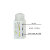 Baile - Mr Big Masturbador Pene Y Ano Realistico