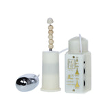 Baile - Mr Big Masturbador Pene Y Ano Realistico