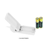 Baile - Golden Bolas Chinas Vibrador