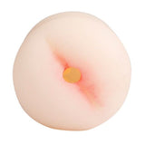 Baile - Passion Lady Masturbador Ano