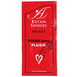 Extase Sensual - Crema Estimulante Para Ella 10 Ml