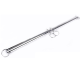 Metalhard Barra Sumisión Tobillos Extensible