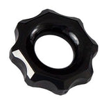 Bathmate - Anillo Pene Spartan Negro