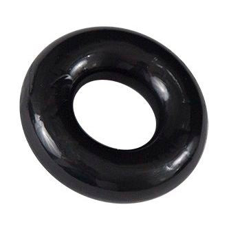 Anillo Para El Pene Barbarian