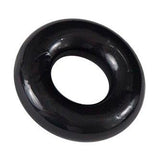 Anillo Para El Pene Barbarian