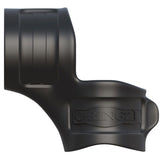 Fantasy C-Ringz - Big Anilla Pene Y Testiculos