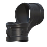 Fantasy C-Ringz - Big Anilla Pene Y Testiculos