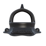 Fantasy C-Ringz - Rock Hard Anilla & Anti Retracción Testiculos