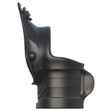 Fantasy C-Ringz - Rock Hard Anilla & Anti Retracción Testiculos