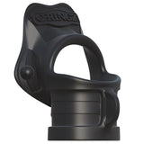 Fantasy C-Ringz - Rock Hard Anilla & Anti Retracción Testiculos