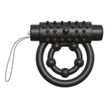 Fantasy C-Ringz - Anillo Control Remoto Perforance