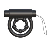 Fantasy C-Ringz - Anillo Control Remoto Perforance