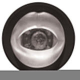 Extreme Toyz - Roto Bator Usb Masturbador Masculino Boca