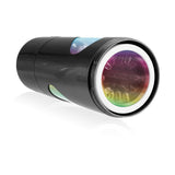 Extreme Toyz - Roto Bator Usb Masturbador Masculino Boca