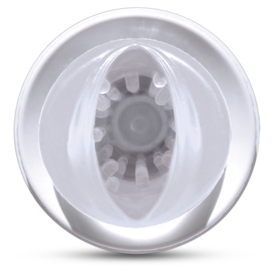 Pipedream Extreme Toyz Masturbador Recargable Roto-Bator