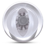 Pipedream Extreme Toyz Masturbador Recargable Roto-Bator