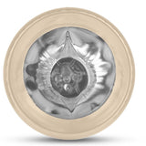 Masturbador  Extreme Toyz - Roto Bator Usb  Masculino Ano