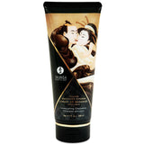 Shunga Crema De Masaje Aroma A Chocolate