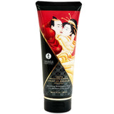 Shunga Crema De Masaje Aroma A Vino