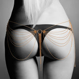 Bijoux Indiscrets Magnifique Femenino