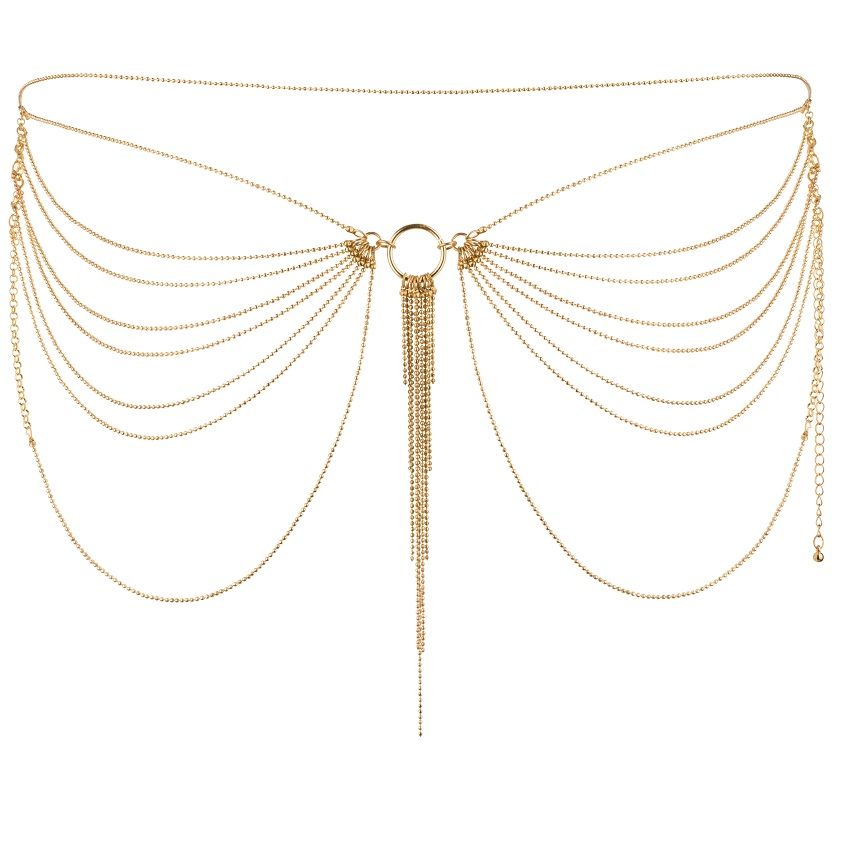 Bijoux Indiscrets Magnifique Femenino