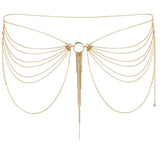 Bijoux Indiscrets Magnifique Femenino