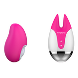 Nalone - Fifi 2 Estimulador Clitoris