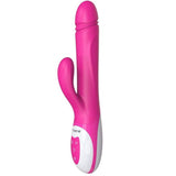 Nalone - Wave Vibrador Estimulador Dual