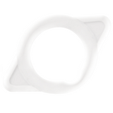 Joydivision - Maximus Anillo Pene Pequeño