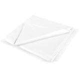 Joydivision Sexmax - Sabana Blanca De Plastico Reutilizable