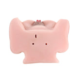 Baile - Passion Lady Masturbador Voice 3d