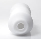 Tenga - 3d Module Sculpted Ecstasy