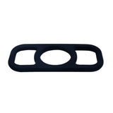 Baile Training Anillas Training Silicona